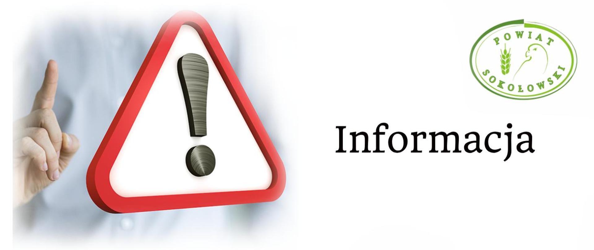Informacja