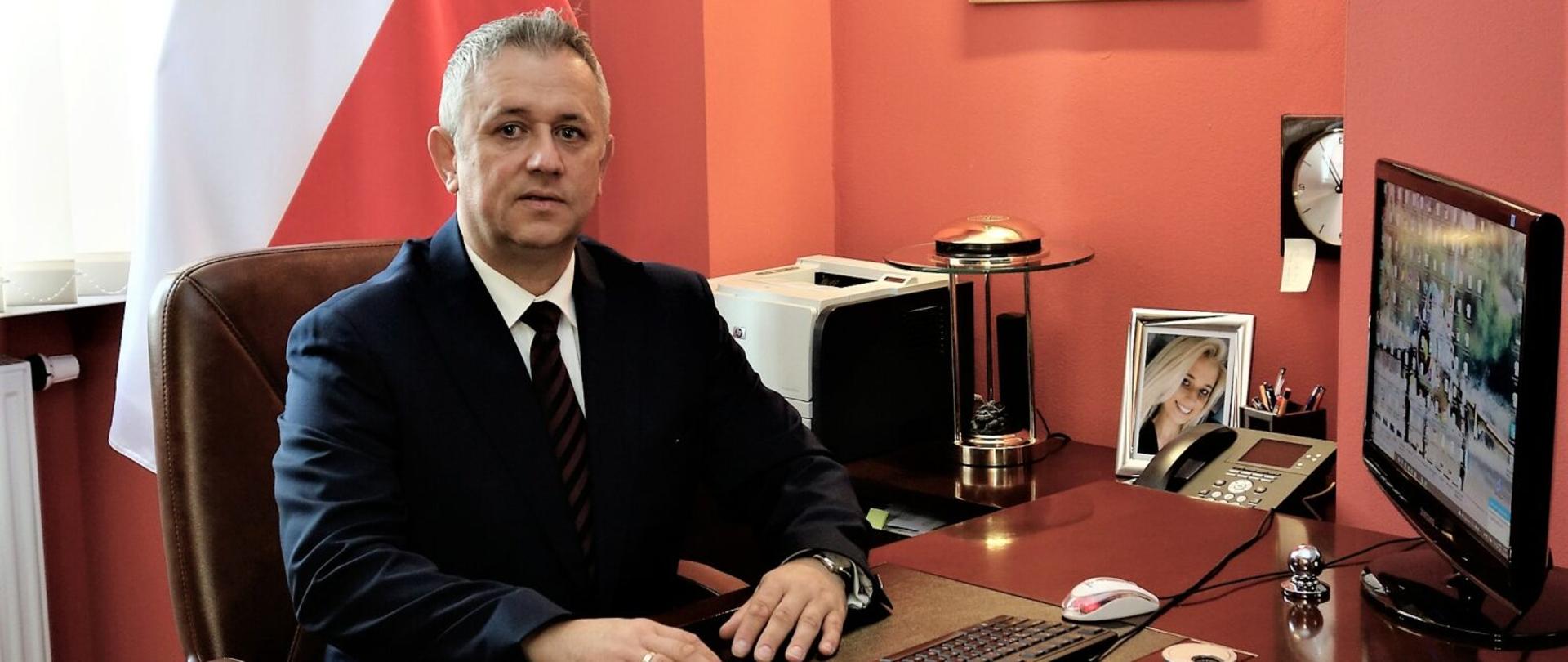 Jacek Jagiełło
