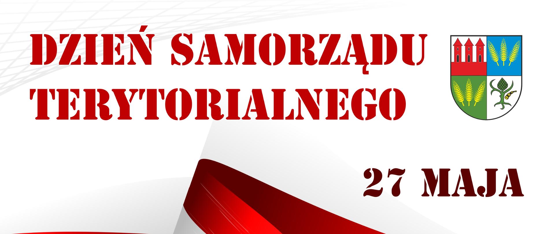 Grafika z życzeniami - treść powtórzona w artykule