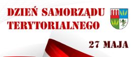 Grafika z życzeniami - treść powtórzona w artykule