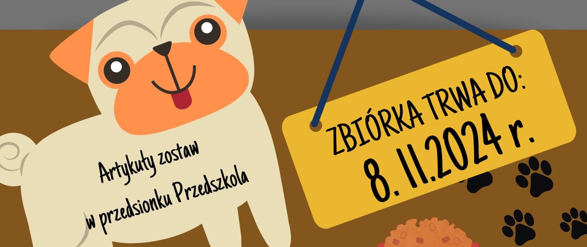Zbiórka