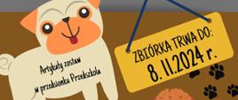 Zbiórka