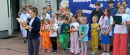 Dzień Rodziny i Festiwal Zdrowia