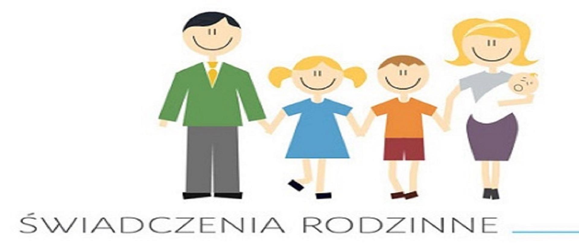 awatar rodziny