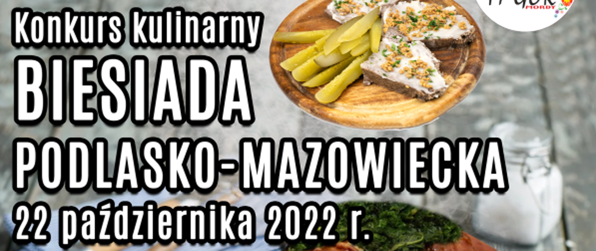 Biesiada Podlasko-Mazowiecka
