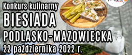 Biesiada Podlasko-Mazowiecka