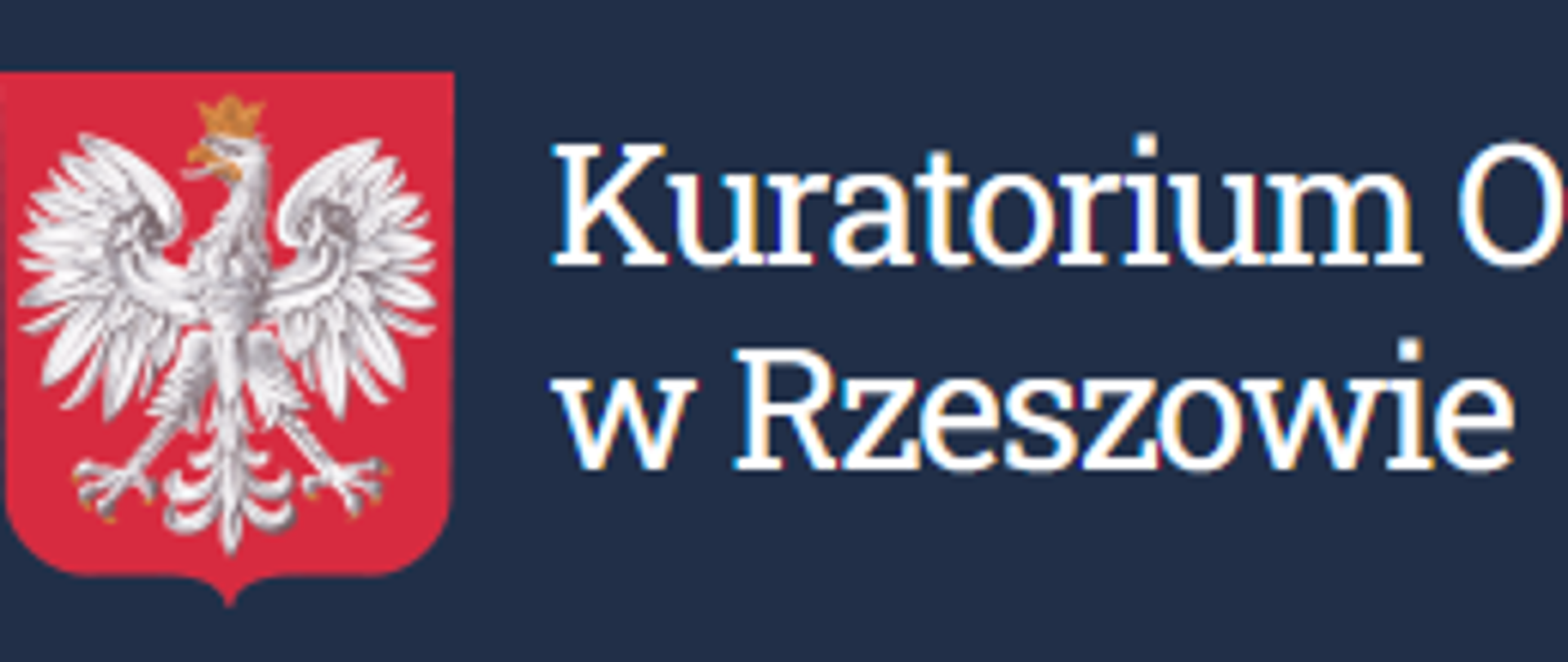 Kuratorium Oświaty
