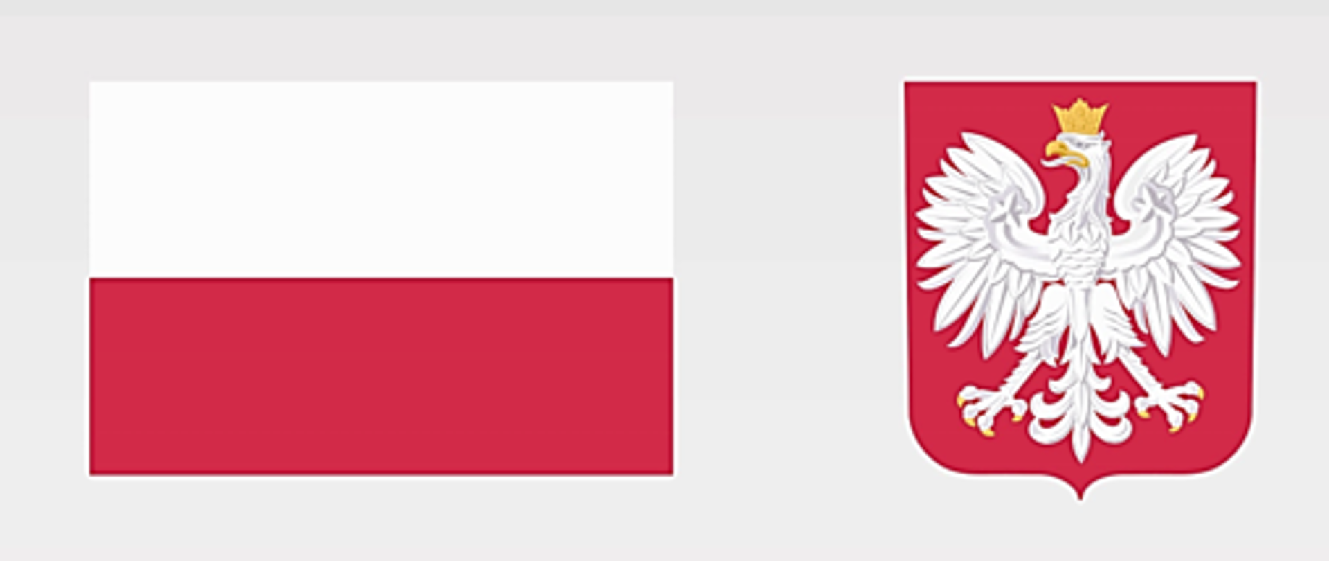 Plakat:Program: „Dofinansowanie wynagrodzeń pracowników jednostek wspierania rodziny i systemu pieczy zastępczej na lata 2024-2027”, 