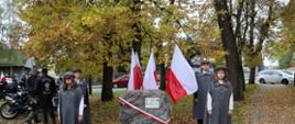 Pomnik_Cichociemnych_w_asyście