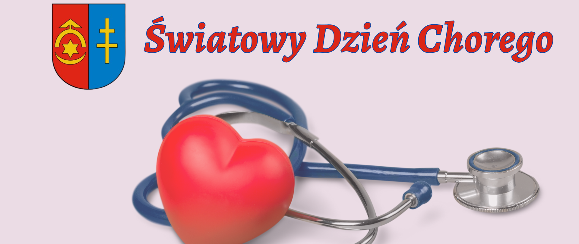 Światowy Dzień Chorego