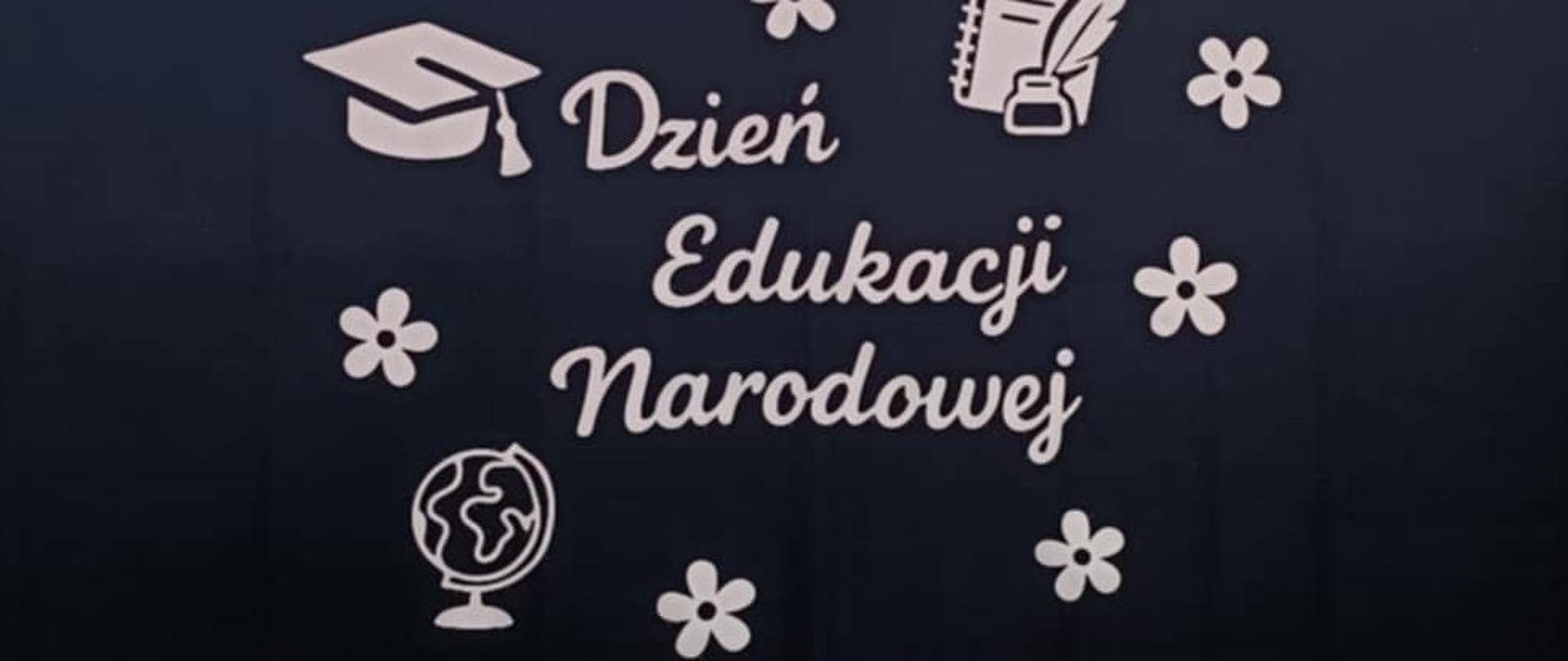 Dzień_Edukacji_Narodowej