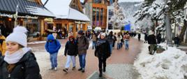 Zakopane