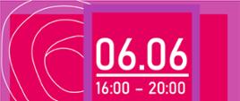 Serdecznie zapraszamy 6 czerwca 2024 r. w godzinach 16.00 – 20.00 do Parku Miejskiego im. T. Kościuszki w Pruszkowie na wydarzenie plenerowe dla dzieci i młodzieży „KRĘCIOŁY”.
Organizatorami imprezy są: Młodzieżowy Dom Kultury w Pruszkowie, Państwowa Szkoła Muzyczna I st. im. W. Lutosławskiego w Pruszkowie, Powiatowe Centrum Pomocy Rodzinie w Pruszkowie, Starostwo Powiatowe w Pruszkowie.
W PROGRAMIE:
– wydarzenia na terenie parku:
plener plastyczny, warsztaty ceramiczne (zakręceni w glinie), konkurs – gra w inteligencję (graj i baw się), malowanie twarzy, gry i zabawy z chustą Klanza, warsztaty naukowe (chętni na eksperymenty), pracownia budowania instrumentów muzycznych, warsztaty plastyczne (upcyklingowa biżuteria, bajeczne balony), konkurs plastyczny (kolorowe ślimaki).
– prezentacje na scenie:
spektakle grup teatralnych (wychowankowie MDK), prezentacje wokalno-muzyczne (wychowankowie MDK), pokazy taneczne (wychowankowie MDK), koncert uczniów Szkoły Muzycznej, koncert Karola Bonawentury Mielińskiego, koncert „Nauczyciele Dzieciom”, koncert Bębniarzy „African Harmajder”.
Zapraszamy wszystkich, dużych i małych, na to zakręcone spotkanie – na pewno będzie wesoło i kolorowo.