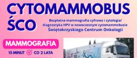 cytomammobus-bodzechow