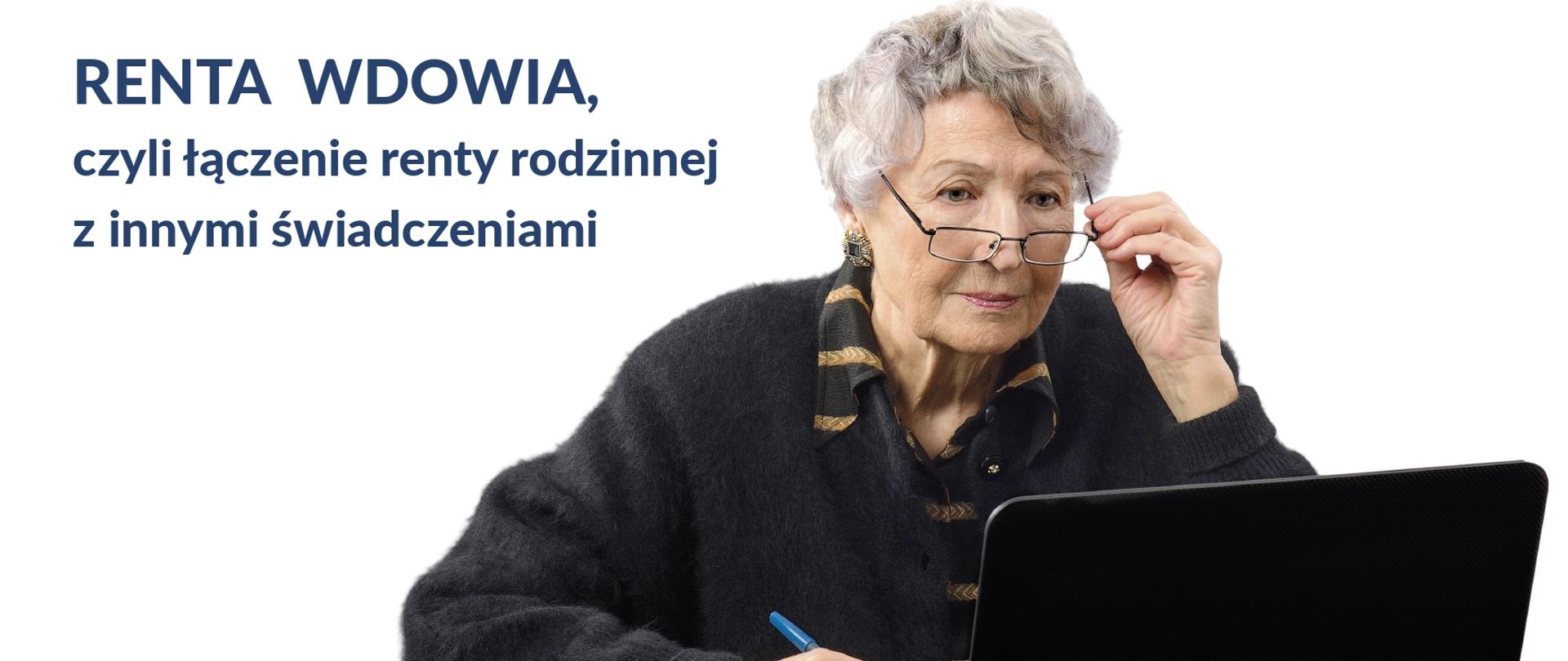 PLAKAT_Renta_Wdowia_WCAG_page-0001