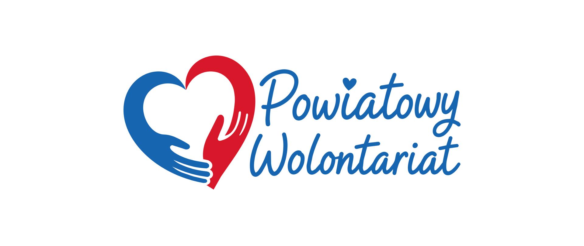 powiatowy-wolontariat_kopia