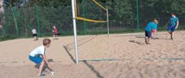 SPORT TO ZDROWIE- ŚWIETLICA ŚRODOWISKOWA W BODZECHOWIE