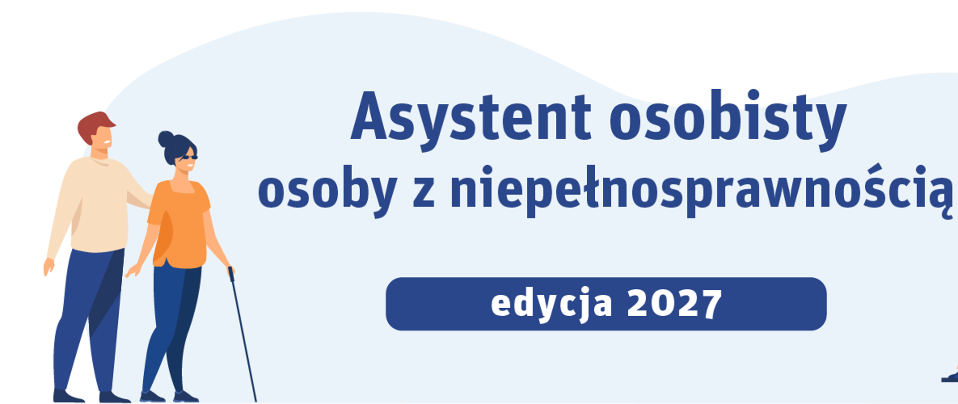 WWW_asystent