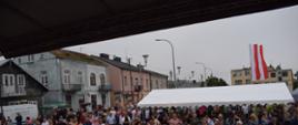 Dni Miasta i Gminy Mordy -31.07.2022 r.