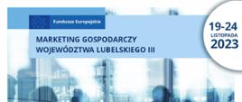 Wyjazd związany z promocją MŚP z województwa lubelskiego do Chin