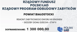 Tablica informacyjna - treść w artykule