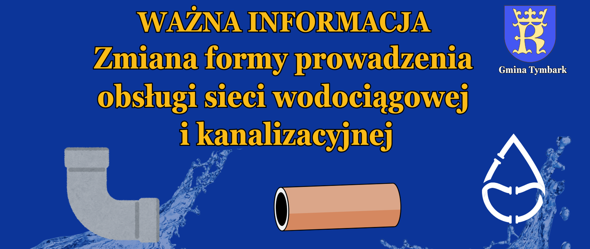 Kanalizacja