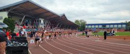 Start Kuby