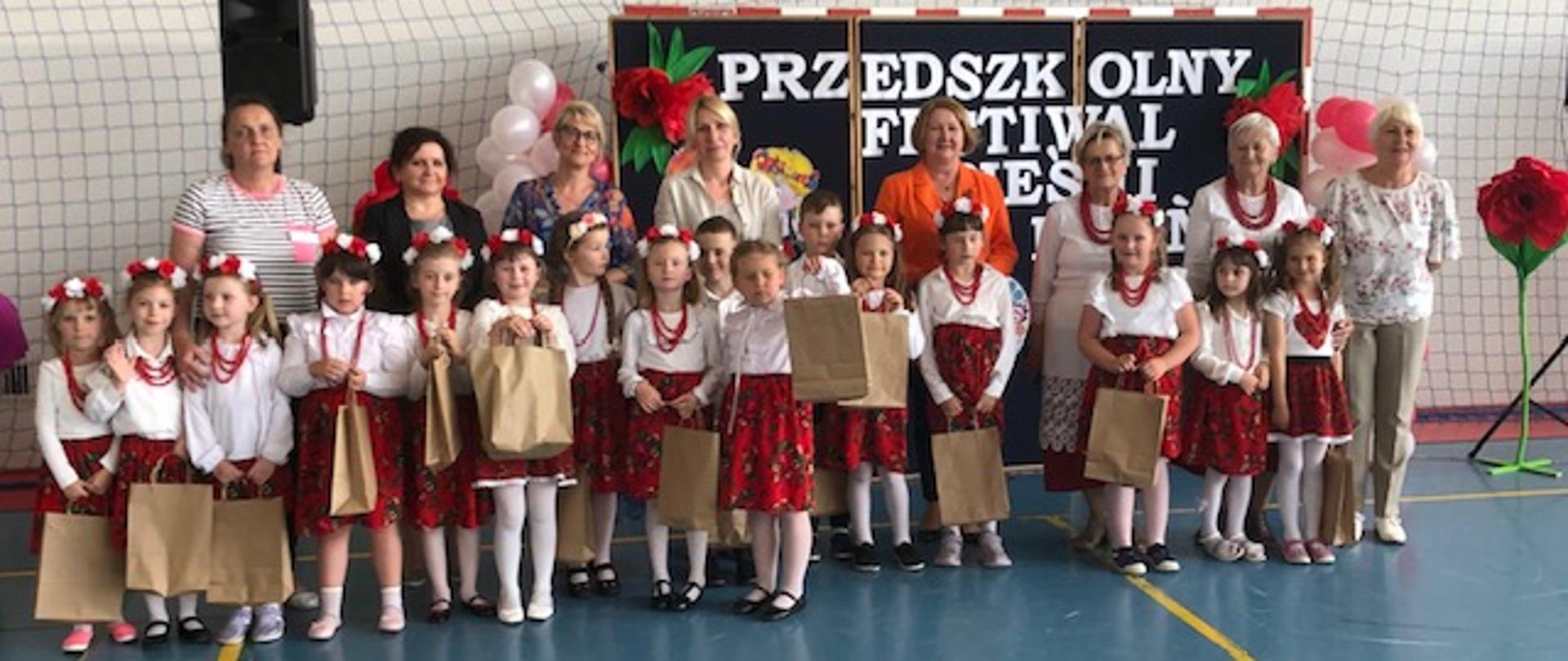 festiwal_piesni__tanca_szewna