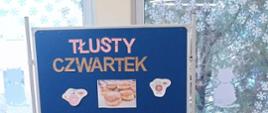 Radosny luty u Jeżyków!
