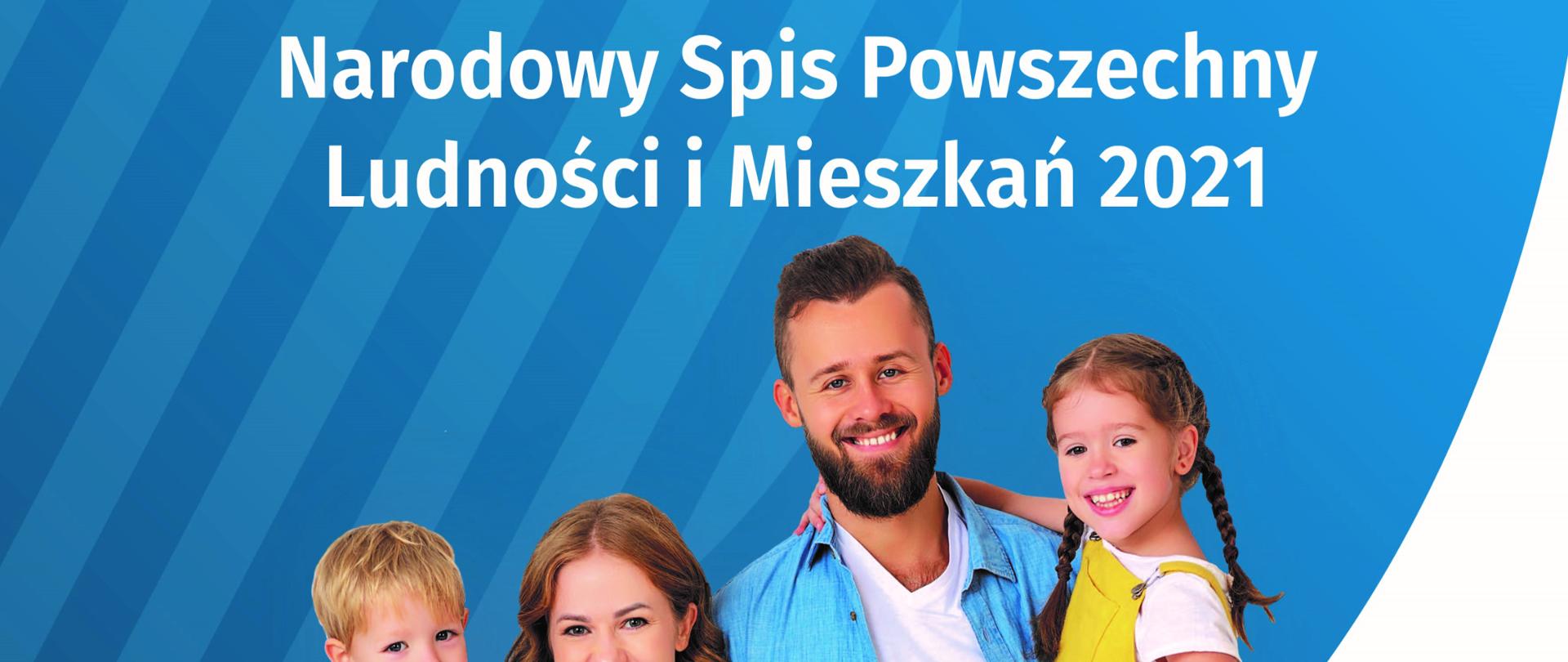 PlakatA3_NSP2021_z_kara