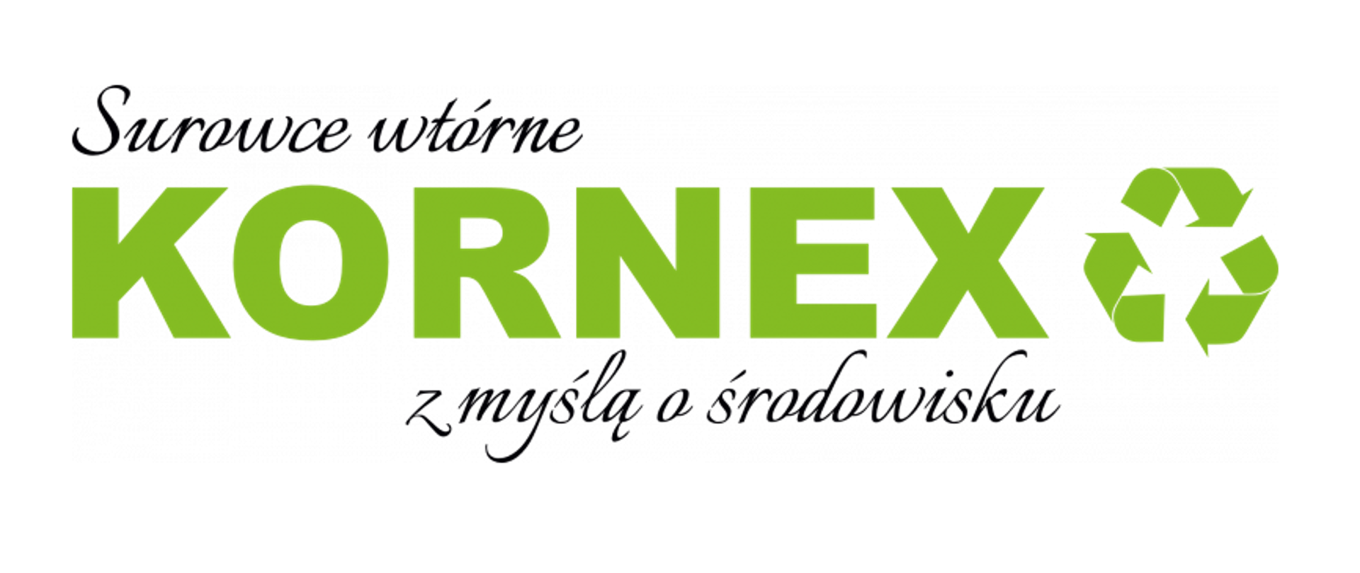 kornex-logo