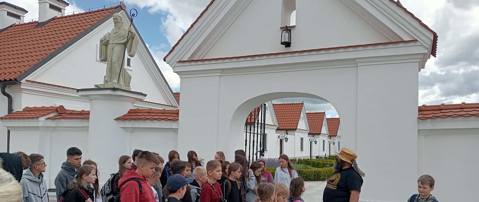 podlasie i suwalszczyzna