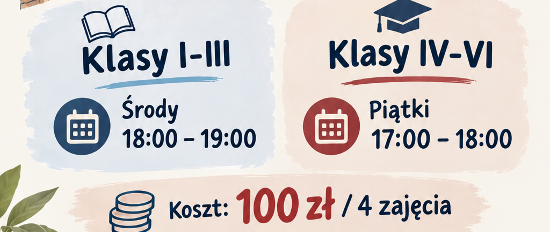 Plakat