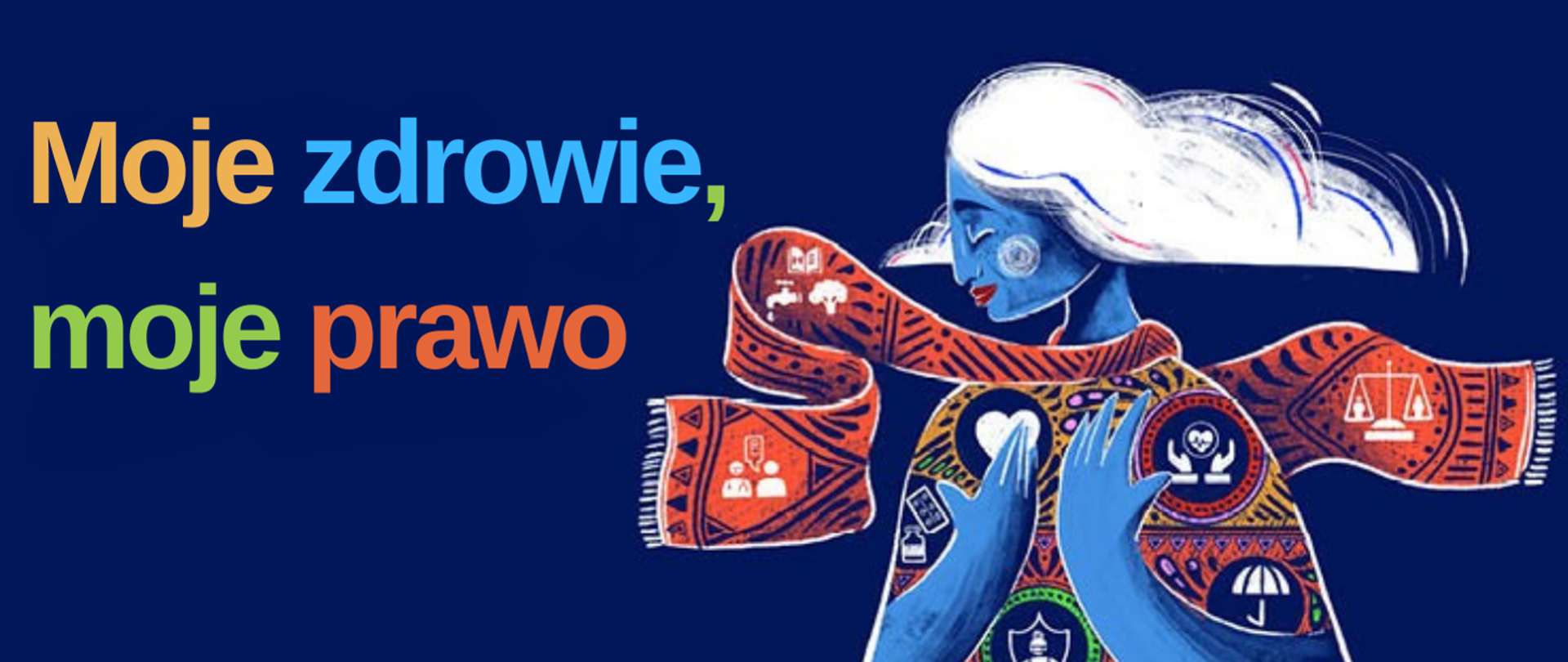 Światowy Dzień Zdrowia