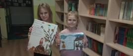 Rozstrzygnięcie Konkursu Literacko-Plastycznego
