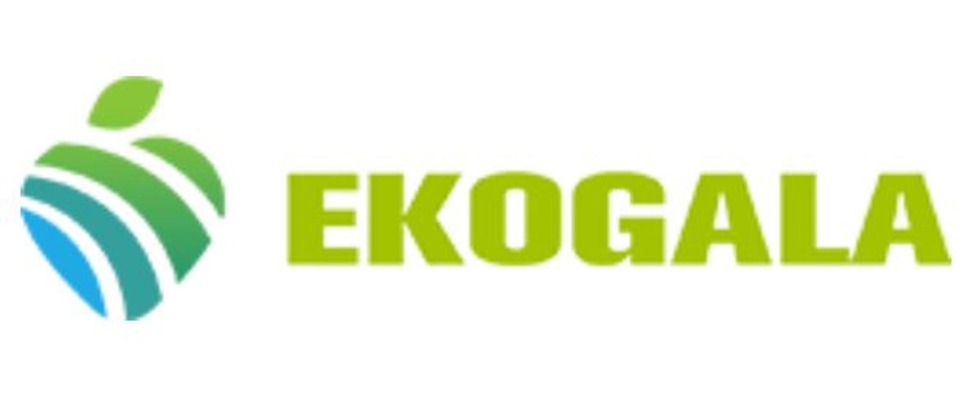 ekogala