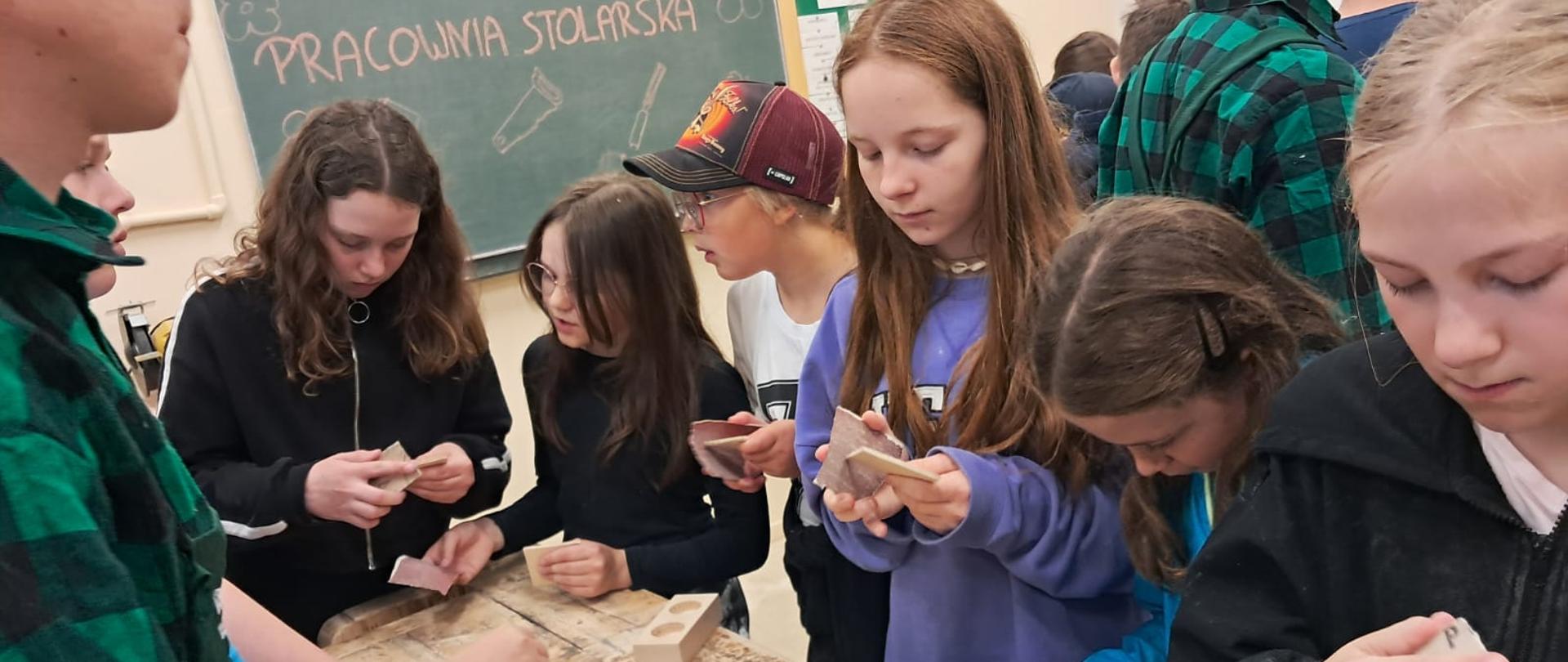 Piknik Edukacyjno-Sportowy