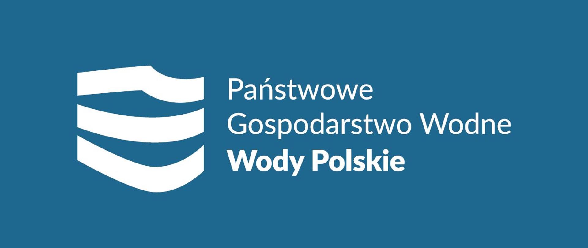 wody