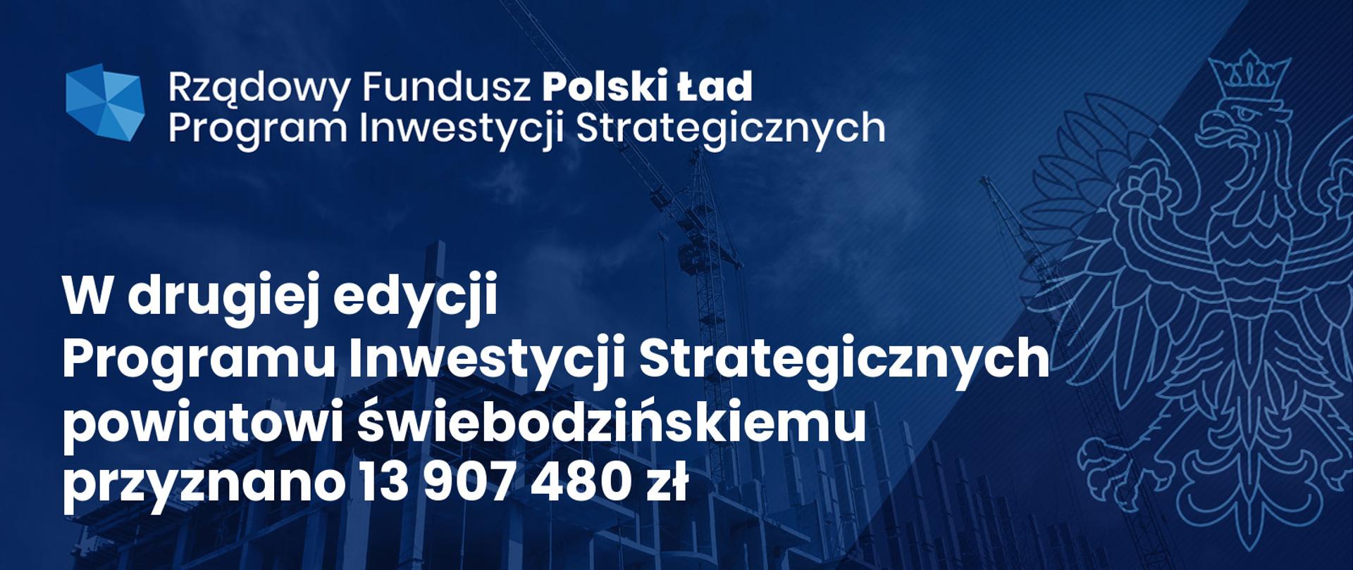 Polski Ład