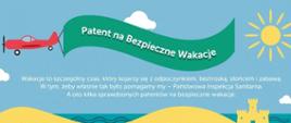 patent_na_bezpieczne_wakacje_2