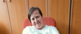 „Świat Nikiforów” z udziałem PŚDS w Stąporkowie