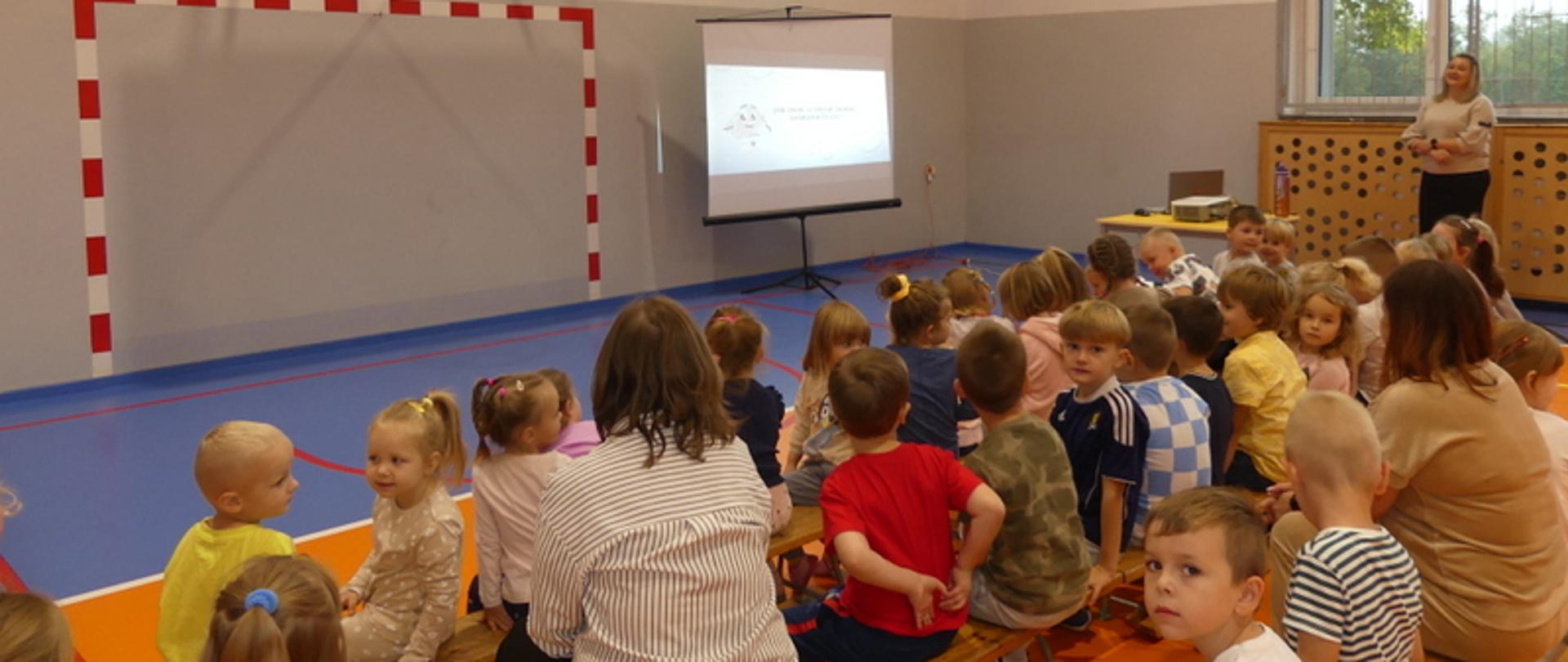 Tydzień Budowania Relacji 