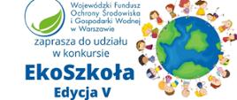 EkoSzkoła V edycja