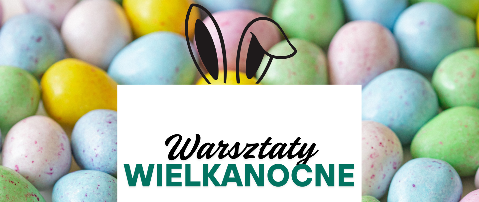 warsztaty
