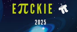 Epickie Pi