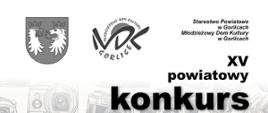 Konkurs Fotograficzny