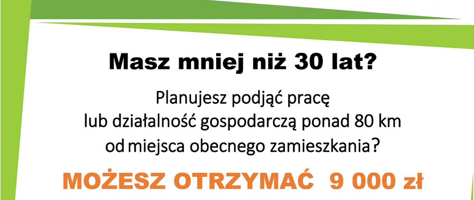 Plakat czarne litery na białym tle z zielonymi wstawkami na dole flagi niebieska z kolorowymi gwiazdkami, biało czerwona i niebieska z żółtymi gwiazdkami , 