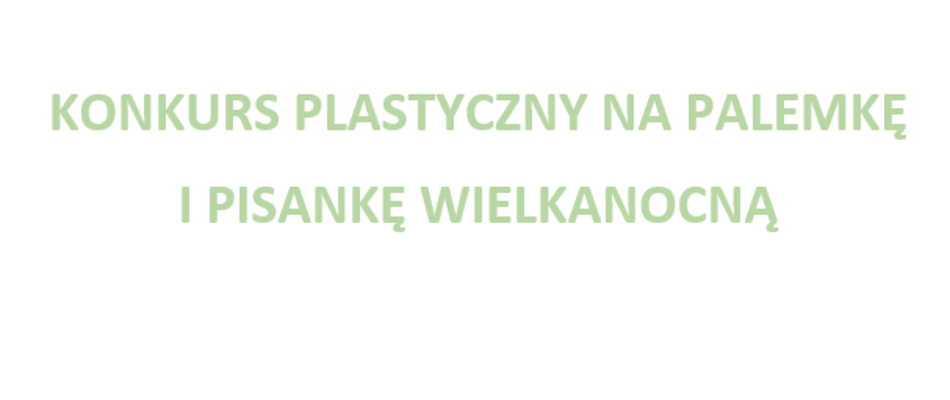 Plakat 