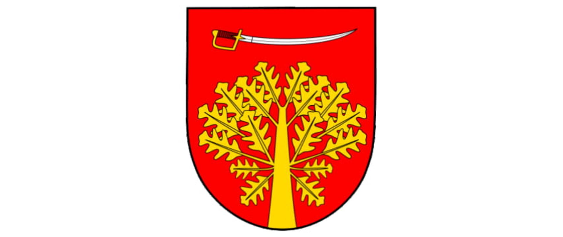 Sobolew