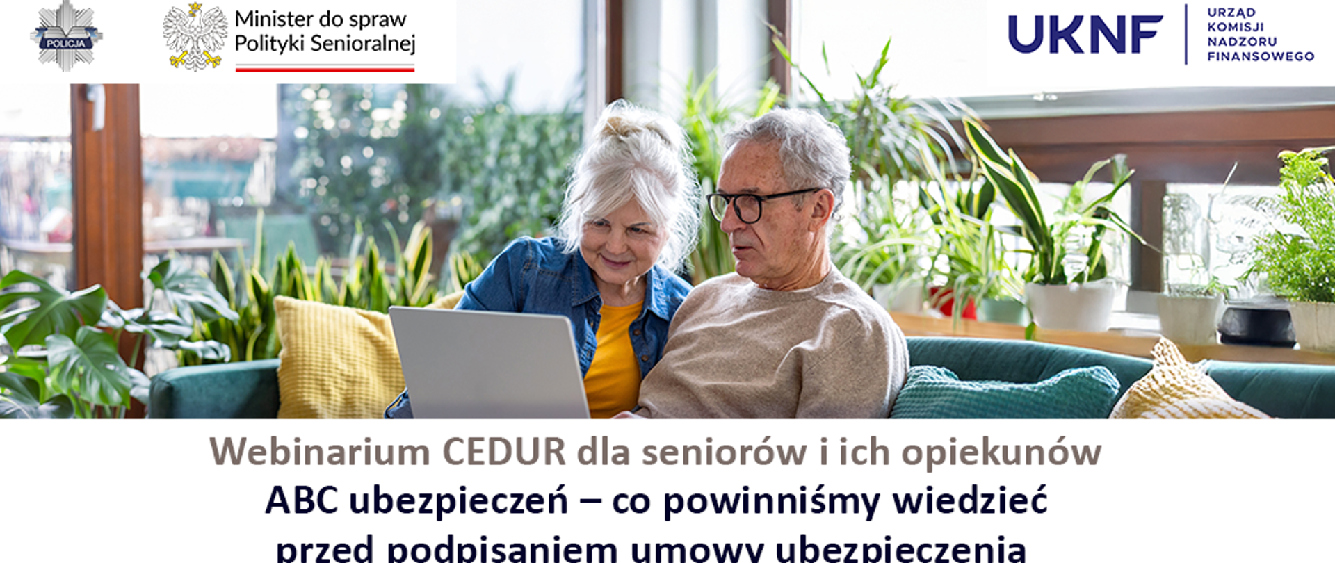 webinar